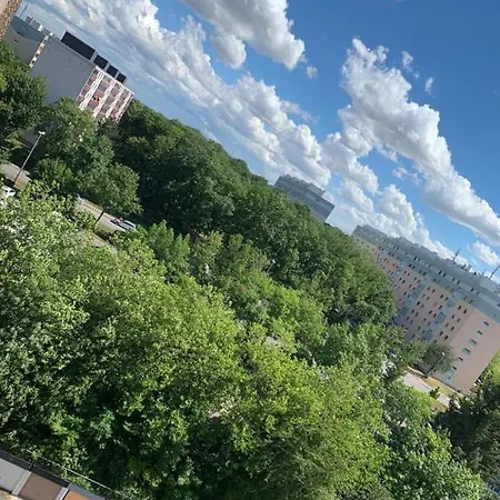 2 Mainz-lerchenberg - Naehe Mainz, Wiesbaden, Frankfurt, Alzey *