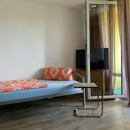 2 Mainz-lerchenberg - Naehe Mainz, Wiesbaden, Frankfurt, Alzey Mainz